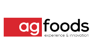 logo_agfoods